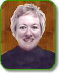 Dr Kathleen Long